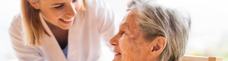 De gouden tip voor het uitvoeren van een Green Belt project