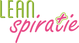 Leanspiratie over succesvolle implementatie van Lean bij Lunet zorg