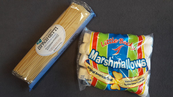 Procesverbetering: vermijd deze 2 valkuilen