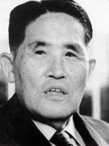 Shigeo Shingo Poka Yoke