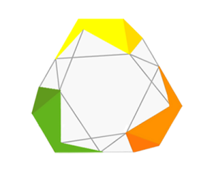 Agile Trainingen - Agile Foundation