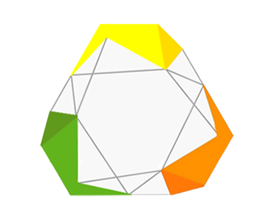 Agile <br> foundation