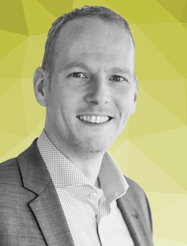 Chris Snellen van Vollenhoven