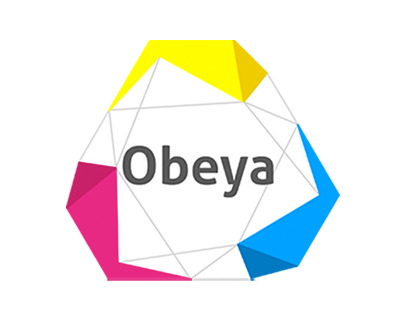 Obeya <br> <br>