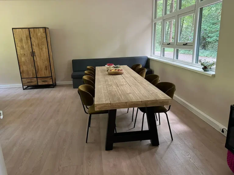 beukenrode-interieur-01