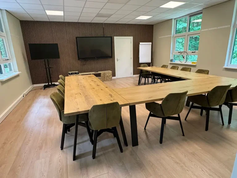 beukenrode-interieur-02