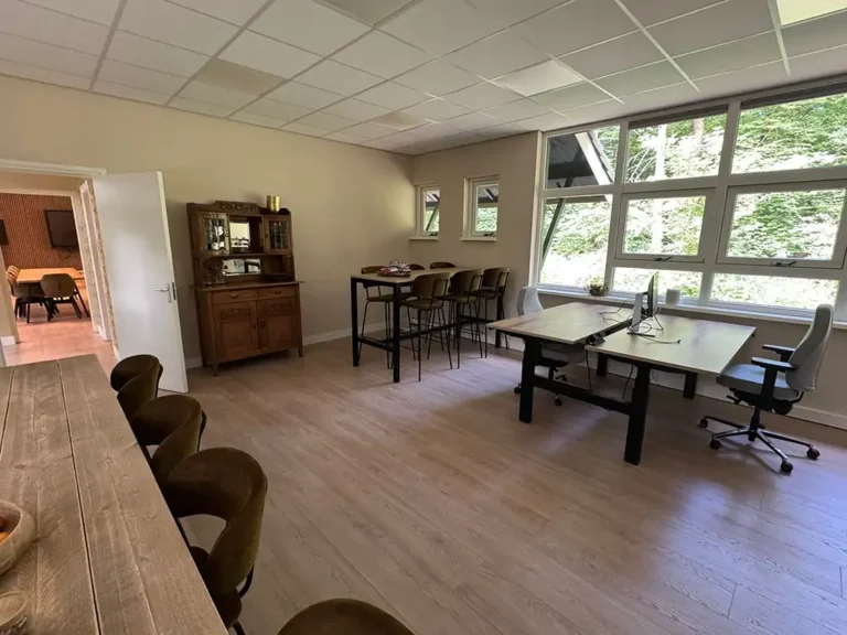 beukenrode-interieur-03