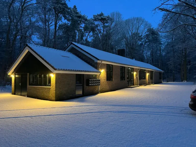 beukenrode-omgeving-02