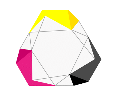 Agile training - Product Owner training