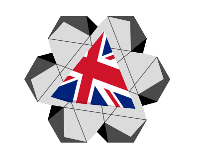 Black Belt training UK