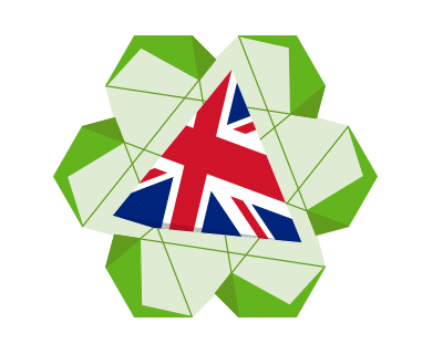 Green Belt course UK