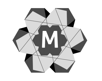 Master <br> Black Belt