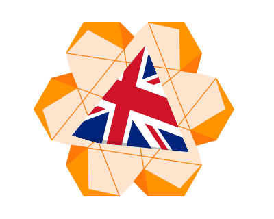 Orange Belt training UK