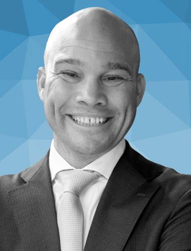 Arthur Dieffenthaler