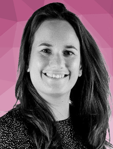 Britt van der Heemst