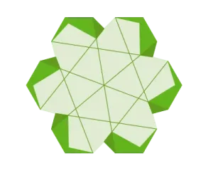Green Belt