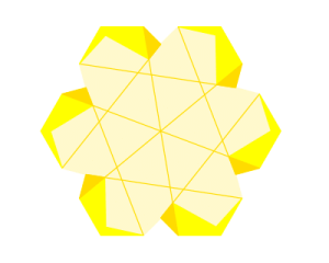 Yellow Belt