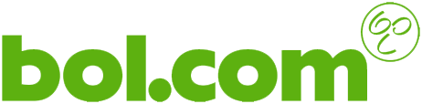 Logo bol.com