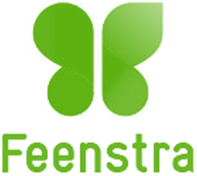 Logo Feenstra