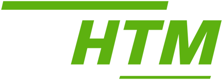 Logo HTM