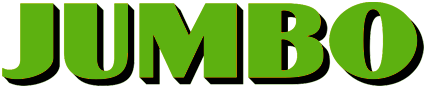 Logo Jumbo