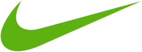 Logo Nike
